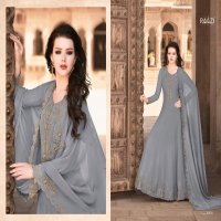 Rama Raazi Almas 20053 To 20056 Wholesale Designer Salwar Kameez