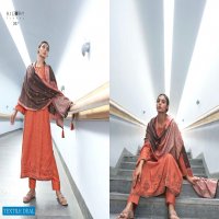 Kilory Innayat Wholesale Shopping Pure Pashmina Winter Dress