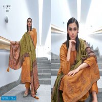 Kilory Innayat Wholesale Shopping Pure Pashmina Winter Dress