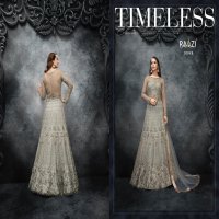 Rama Raazi Aroos 10049 To 10053 Series Wholesale Diwali Special Dress