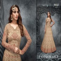Rama Raazi Aroos 10049 To 10053 Series Wholesale Diwali Special Dress