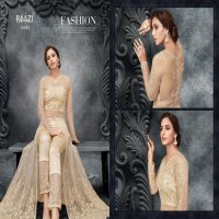Rama Raazi Aroos 10049 To 10053 Series Wholesale Diwali Special Dress