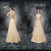 Rama Raazi Aroos 10049 To 10053 Series Wholesale Diwali Special Dress