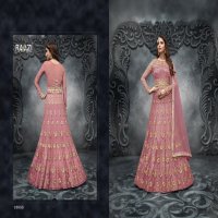 Rama Raazi Aroos 10049 To 10053 Series Wholesale Diwali Special Dress