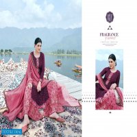 RSF Manjari Wholesale Sharara Pant Salwar Kameez