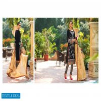 ZS Textile Zurich Swiss Velvet Collection