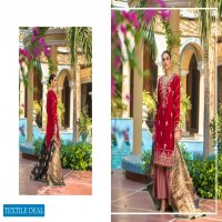 ZS Textile Zurich Swiss Velvet Collection