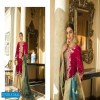 ZS Textile Zurich Swiss Velvet Collection