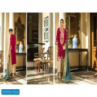 ZS Textile Zurich Swiss Velvet Collection