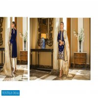 ZS Textile Zurich Swiss Velvet Collection