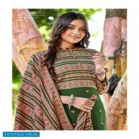 Roli Moli Kairaa Wholesale Designer Exclusive Winter Collection