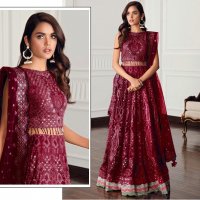 Ayesha Misbah D.no 110 Wholesale Designer Pakistani Concept Dress