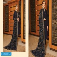 Ramsha Velvet Shawl Collection Vol-2 Wholesale Original Pakistani Dress