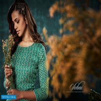 Sargam Sohni Wholesale Pure Pashmina Dress Material