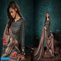 Sargam Sohni Wholesale Pure Pashmina Dress Material
