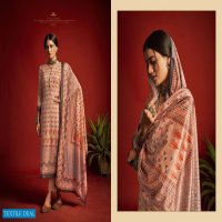 Sargam Chashni Wholesale Pure Viscose Pashmina Winter Salwar Kameez