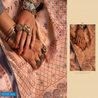 Sargam Chashni Wholesale Pure Viscose Pashmina Winter Salwar Kameez