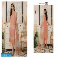 Maryums Nourang Vol-2 Wholesale Luxury Collection 2021