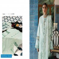 Elan Shalimar Wholesale Original Pakistani Dress