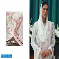 Elan Shalimar Wholesale Original Pakistani Dress