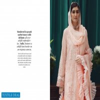 Elan Shalimar Wholesale Original Pakistani Dress