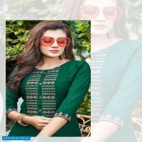 Smylee Glorious Wholesale Indian Tops catalogs