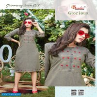 Smylee Glorious Wholesale Indian Tops catalogs