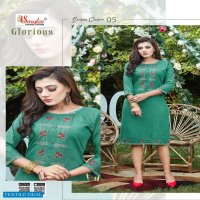 Smylee Glorious Wholesale Indian Tops catalogs