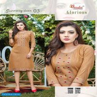 Smylee Glorious Wholesale Indian Tops catalogs