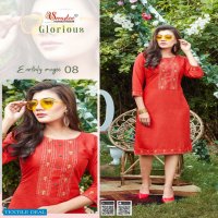 Smylee Glorious Wholesale Indian Tops catalogs