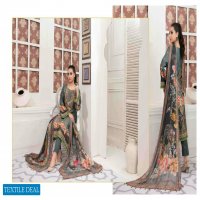 Tawakkal Ufara Vol-2 Wholesale Banarasi digital Printed Viscose Collection