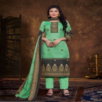 Bipson Preeto 1675 Wholesale Winter Collection