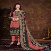 Bipson Preeto 1675 Wholesale Winter Collection