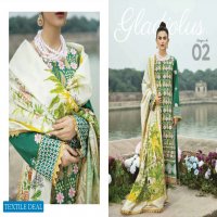 Prishay Winter Collection 2021 Wholesale Original Pakistani Suits