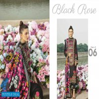 Prishay Winter Collection 2021 Wholesale Original Pakistani Suits