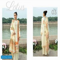 Prishay Winter Collection 2021 Wholesale Original Pakistani Suits