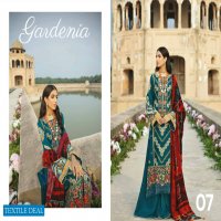 Prishay Winter Collection 2021 Wholesale Original Pakistani Suits