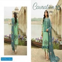 Prishay Winter Collection 2021 Wholesale Original Pakistani Suits