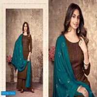 Sweety Honey Wholesale Pashmina winter Collection