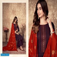Sweety Honey Wholesale Pashmina winter Collection