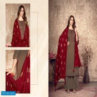 Sweety Honey Wholesale Pashmina winter Collection