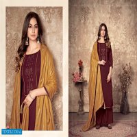 Sweety Honey Wholesale Pashmina winter Collection