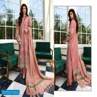 Elaf Luxury Winter Collection 2021 Pakistani Dress