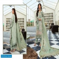 Elaf Luxury Winter Collection 2021 Pakistani Dress