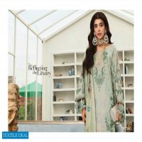 Elaf Luxury Winter Collection 2021 Pakistani Dress