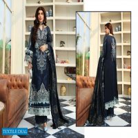Elaf Luxury Winter Collection 2021 Pakistani Dress