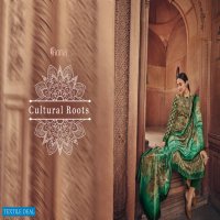 Fiona Makhmali Vol-2 Wholesale Indian Winter Salwar Kameez