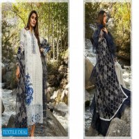 Zunuj Soiree Wholesale Original Pakistani Salwar Kameez