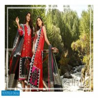 Zunuj Soiree Wholesale Original Pakistani Salwar Kameez