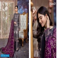 Noor Asim Jofa Wholesale Pakistani Concept Dress